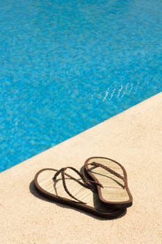 pool without billiards