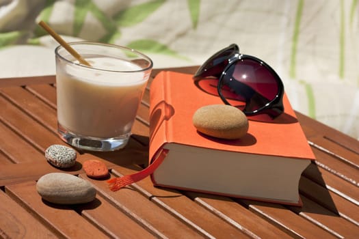 reading or (read without mushrooms without off without in)