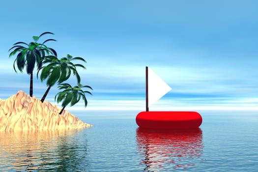 Inflatable boat