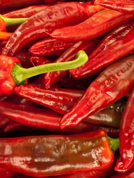 Paprika