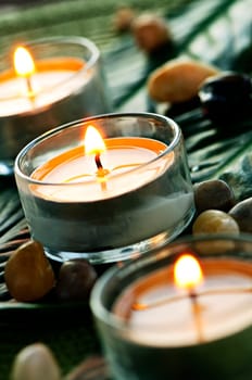Candles