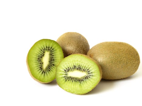 Healthy nutrition