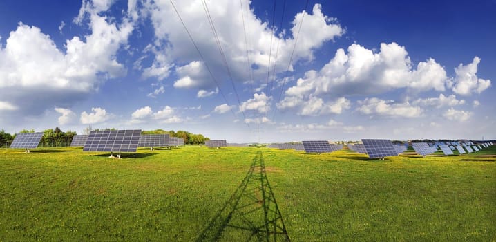 Solar