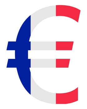 French Euro