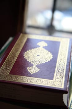 Quran