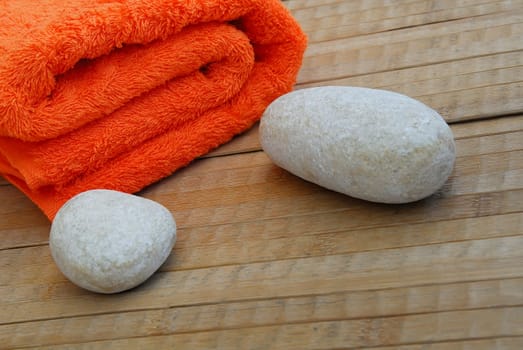 Wellness 01
