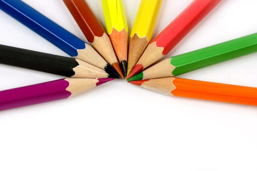pencil background
