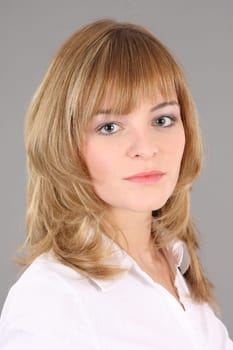 Application photo