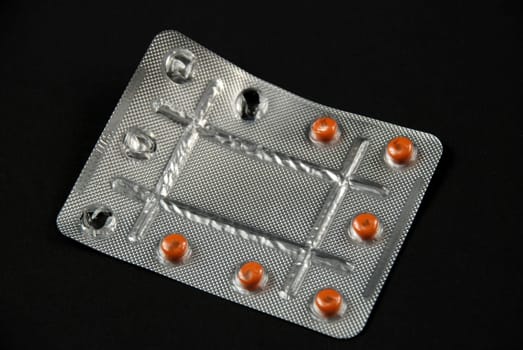 medicine
