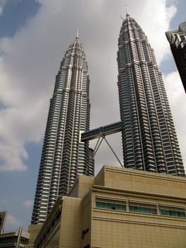 Kuala Lumpur, Malaysia