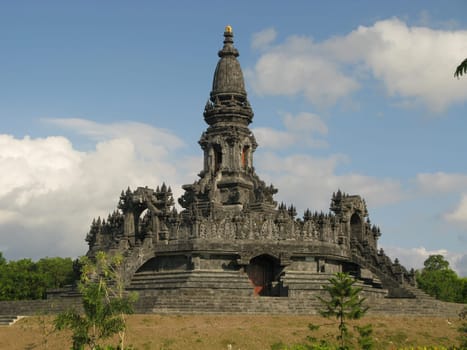 Bali, Indonesia