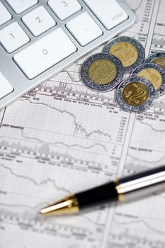 Business Finance