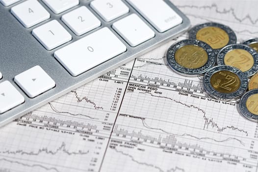Business Finance
