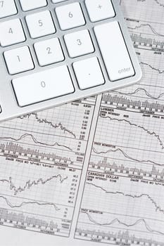 Business Finance
