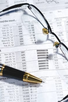 Business Finance
