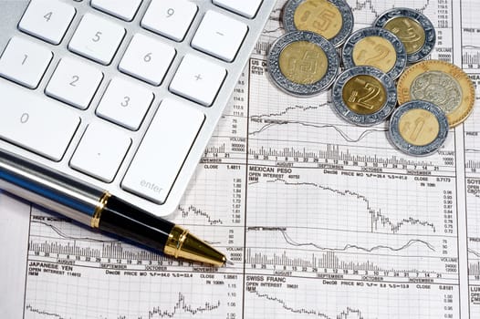 Business Finance