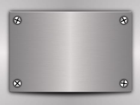 shield