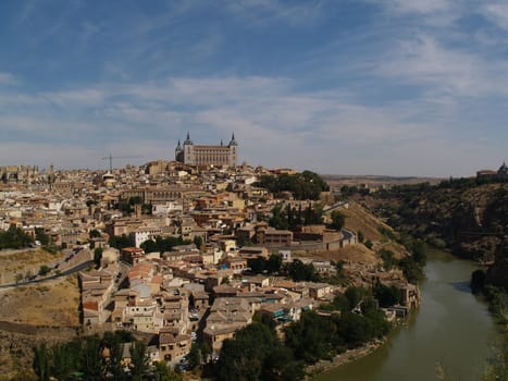 Toledo