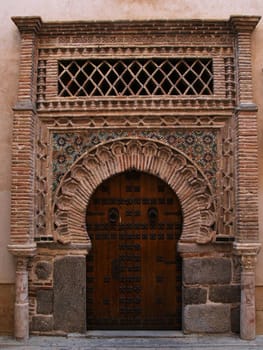 Toledo