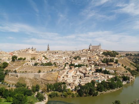 Toledo