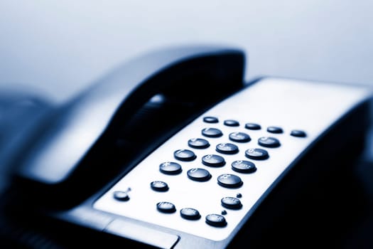 Telephone