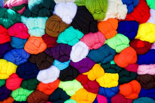 Yarn