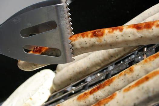 Sausage