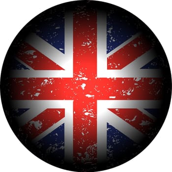 Union Jack