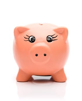 Piggy bank