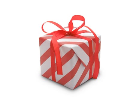 Present