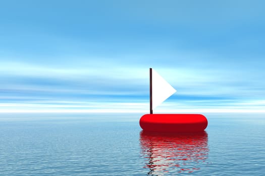 Inflatable boat