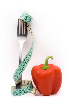 Diet