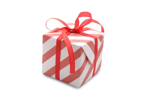 Present