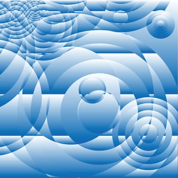 op art
