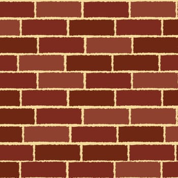 Bricks