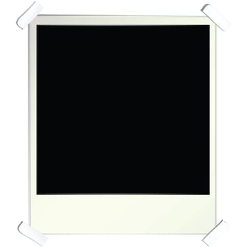 photo frame