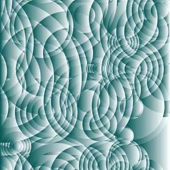 Abstract background