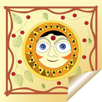 Sun