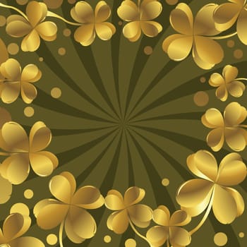 Shamrock