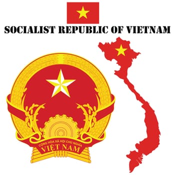 Vietnam