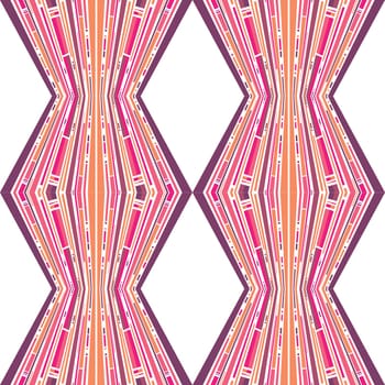 Disco background