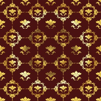 floral design