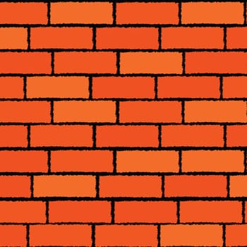 Brickwall