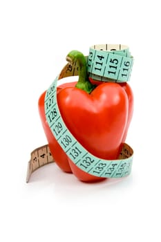 Diet