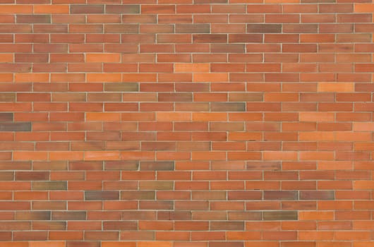 Brick texture
