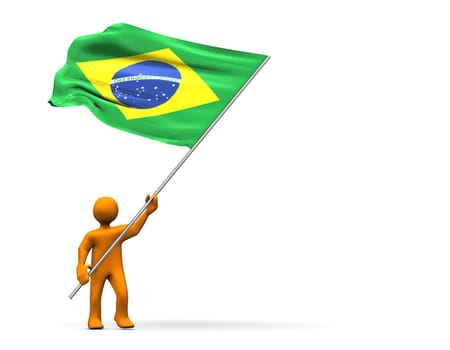 Brazil