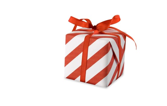 Present