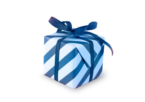 Present