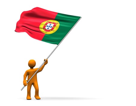 Portugal