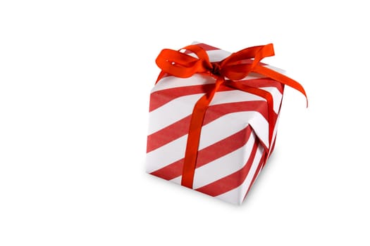 Present